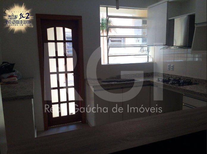 Apartamento, 3 quartos, 117 m² - Foto 9