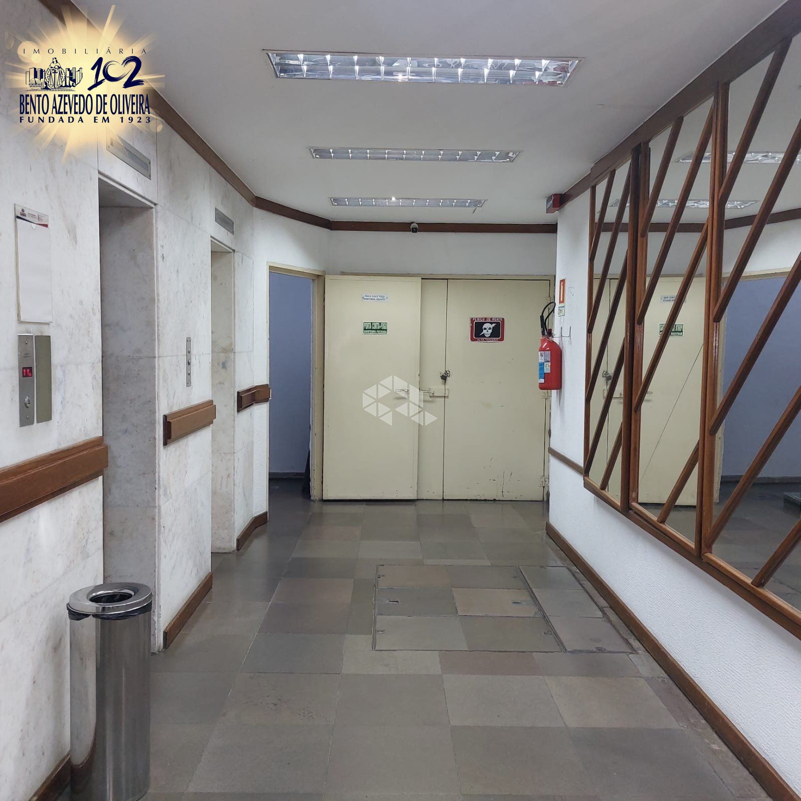 Sala-Conjunto, 48 m² - Foto 8