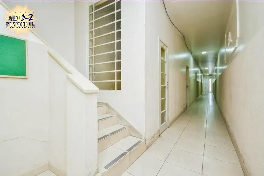 Apartamento, 2 quartos, 95 m² - Foto 7