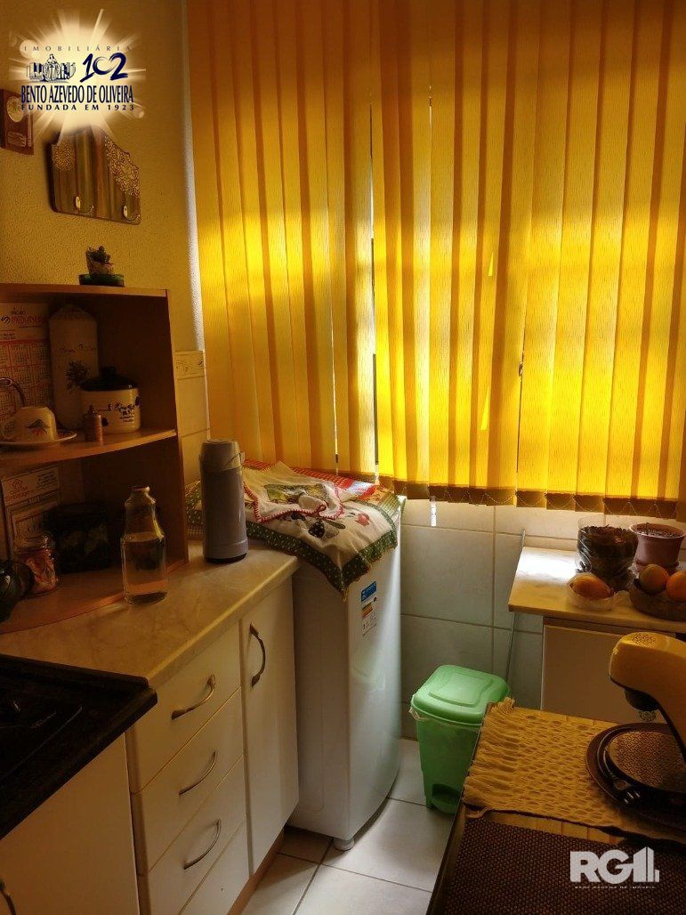 apartamento-cozinha