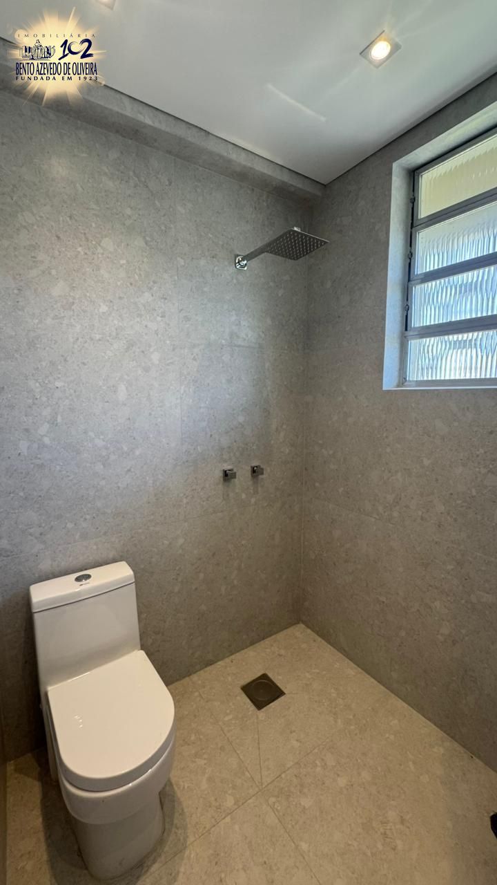 Apartamento, 3 quartos, 151 m² - Foto 22