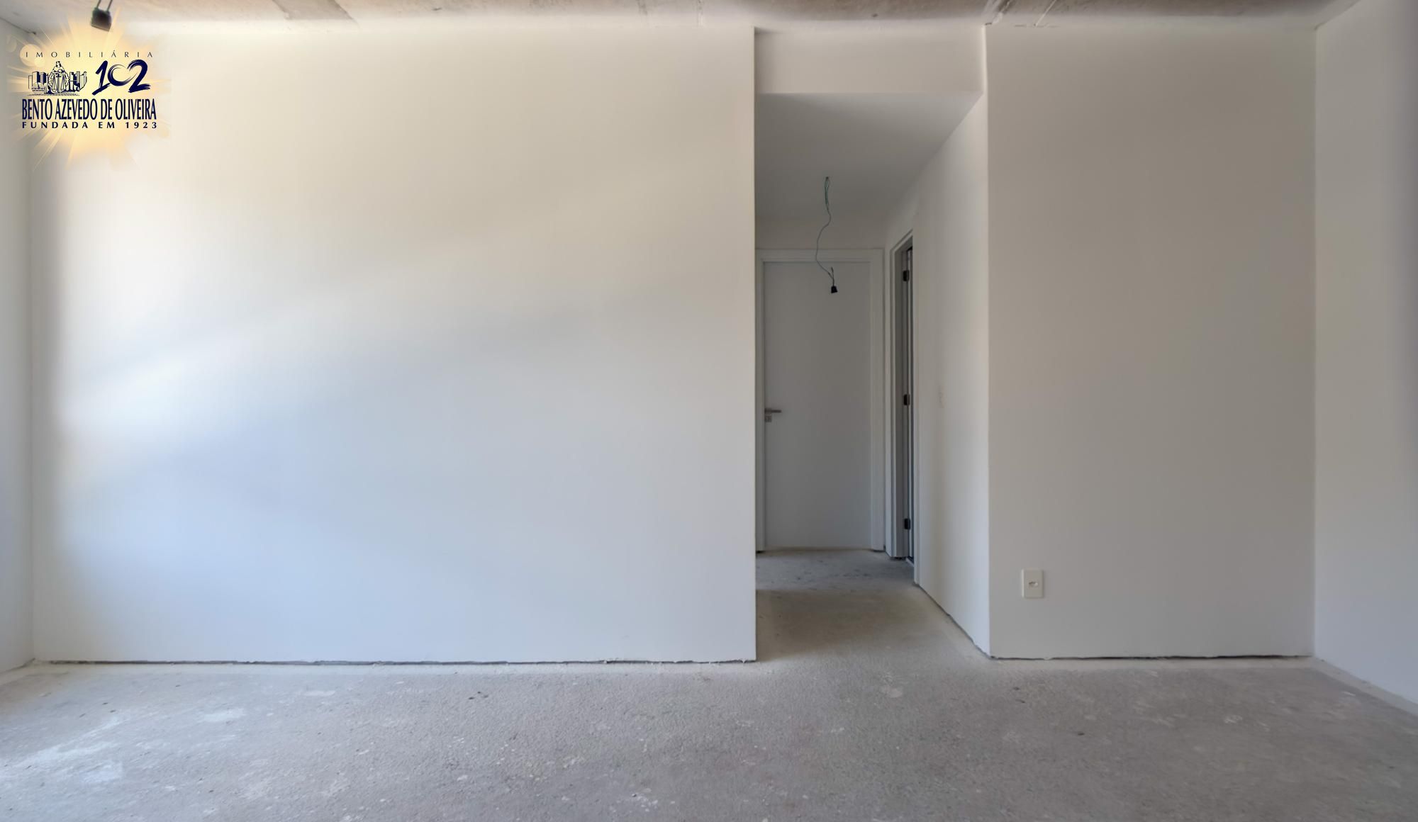Apartamento, 2 quartos, 60 m² - Foto 8