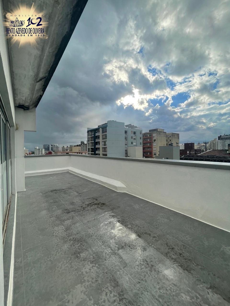 Apartamento, 2 quartos, 65 m² - Foto 20