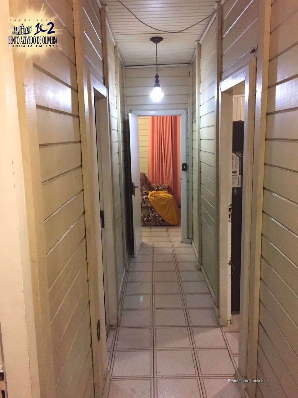 Casa, 3 quartos, 85 m² - Foto 6