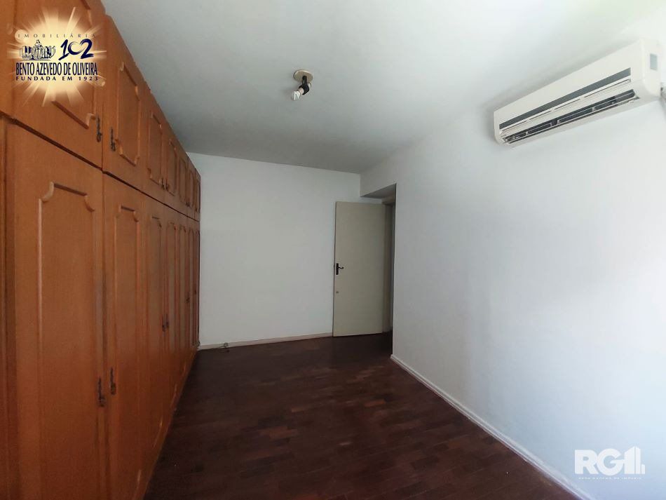 Apartamento, 2 quartos, 67 m² - Foto 12