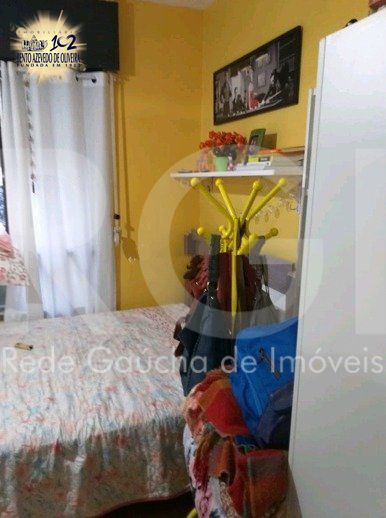 Apartamento, 1 quarto, 41 m² - Foto 5