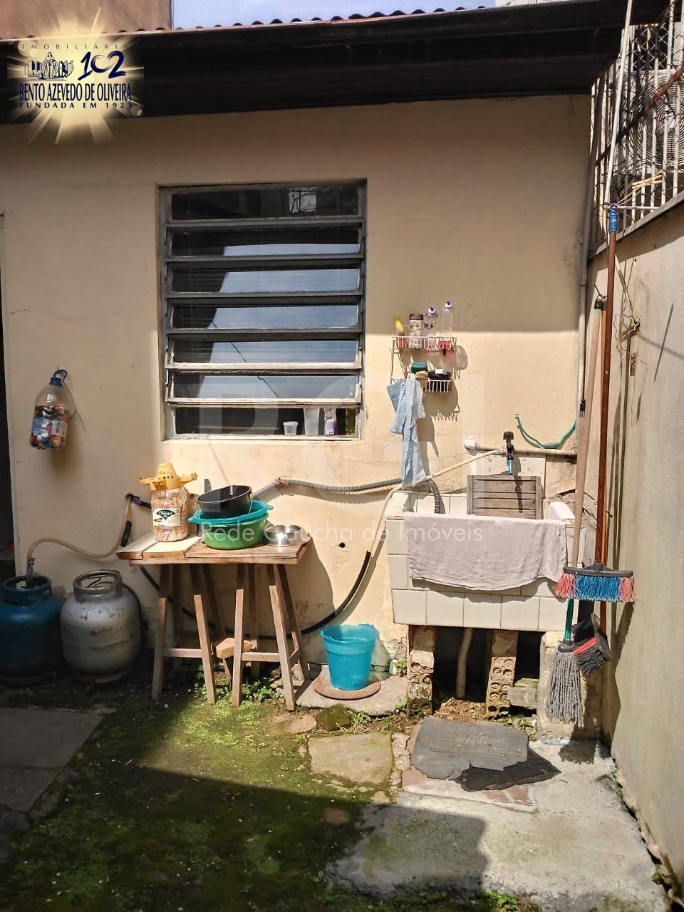 Casa, 2 quartos, 129 m² - Foto 19