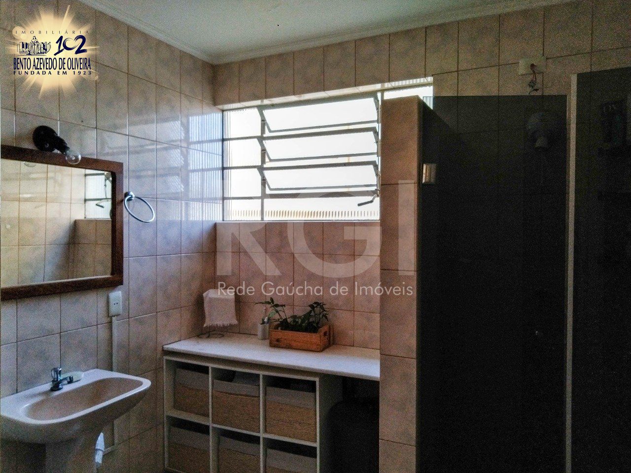 Apartamento, 3 quartos, 123 m² - Foto 17