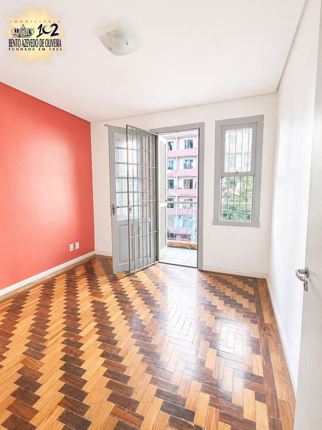 apartamento-dormitório-dois-sacada