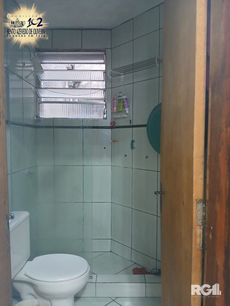 Apartamento, 1 quarto, 40 m² - Foto 10
