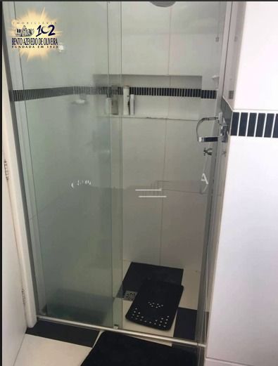 Apartamento, 3 quartos, 88 m² - Foto 8