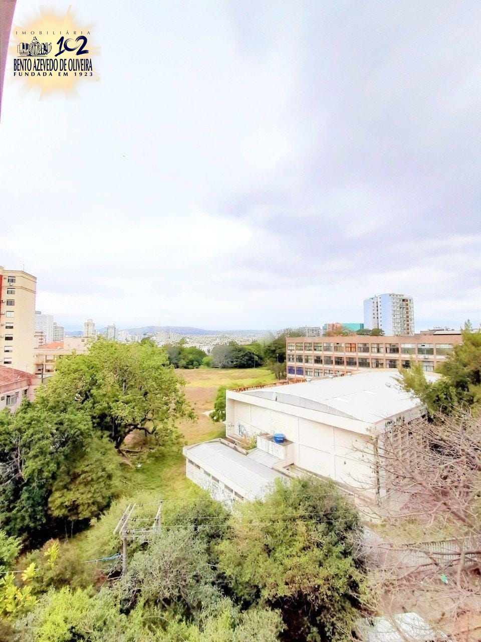 Apartamento, 2 quartos, 58 m² - Foto 10