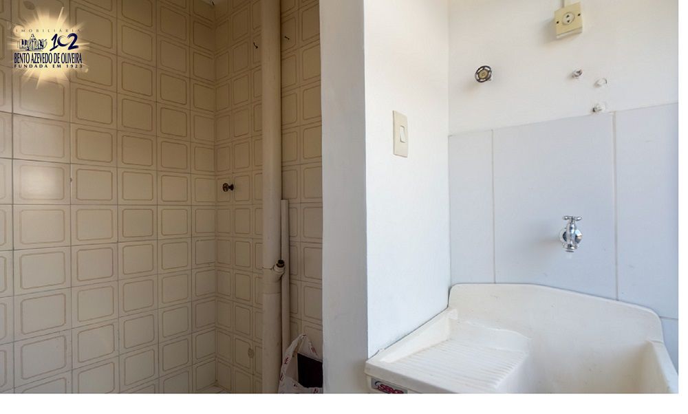 Cobertura, 3 quartos, 142 m² - Foto 23