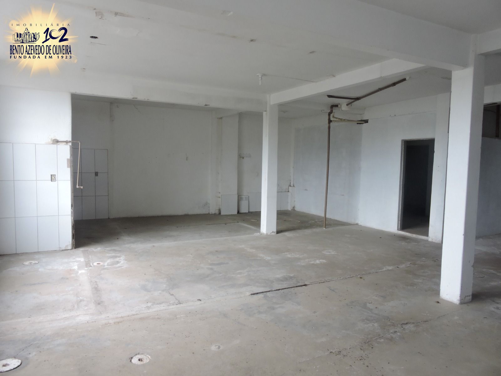 Depósito-Galpão, 936 m² - Foto 10