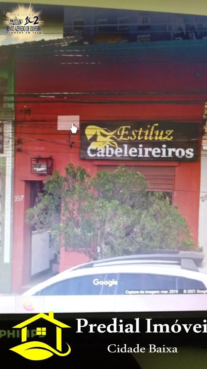 Casa, 3 quartos, 99 m² - Foto 4