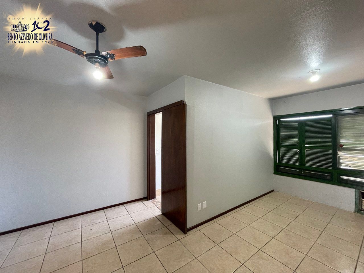 Apartamento, 1 quarto, 26 m² - Foto 5