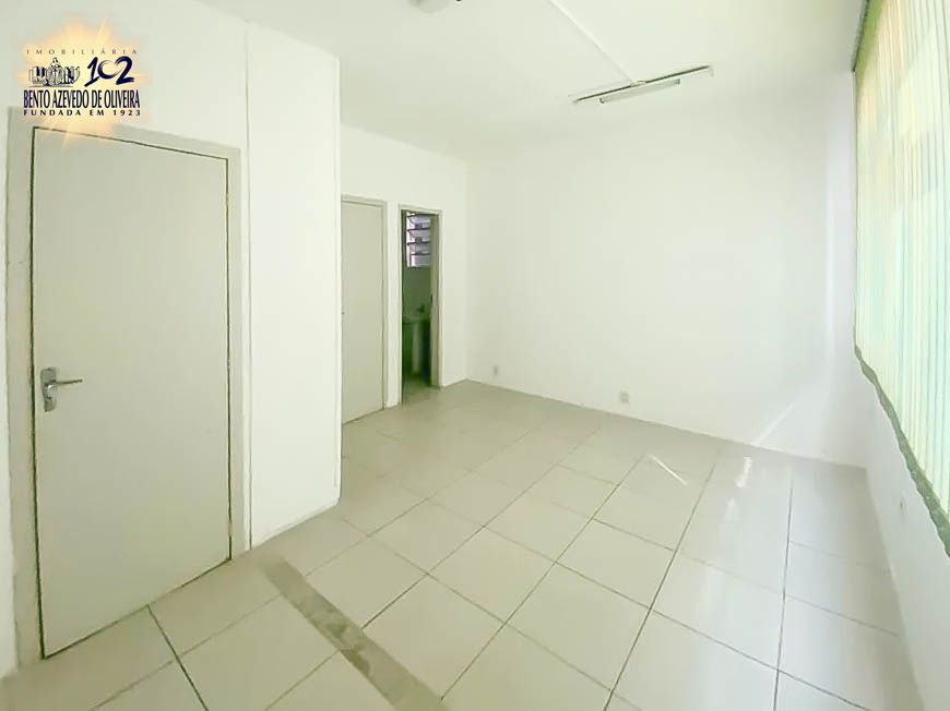 Sala-Conjunto, 50 m² - Foto 1