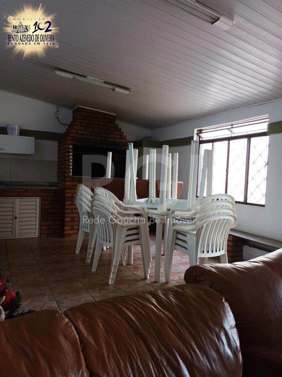 Apartamento, 3 quartos, 129 m² - Foto 70
