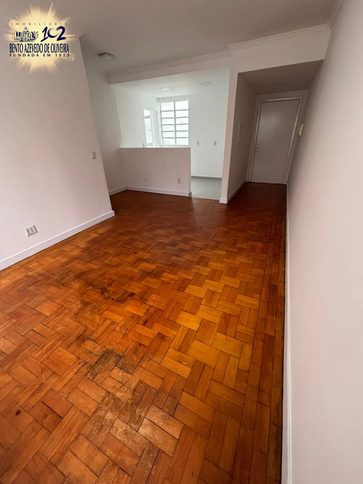 apartamento-dormitório