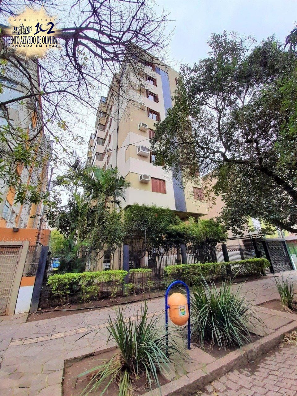 Apartamento, 2 quartos, 58 m² - Foto 13