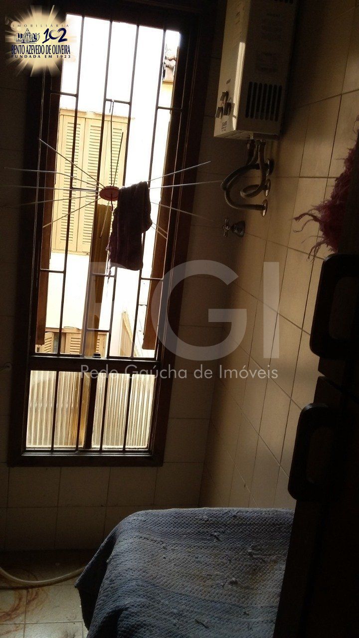 Casa, 4 quartos, 156 m² - Foto 22