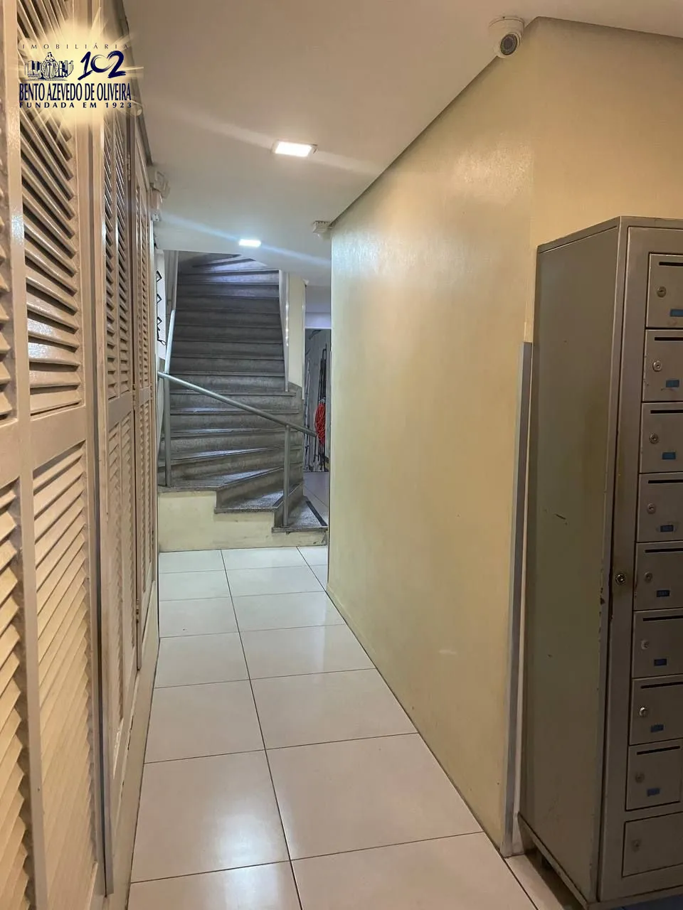 Apartamento, 3 quartos, 83 m² - Foto 14