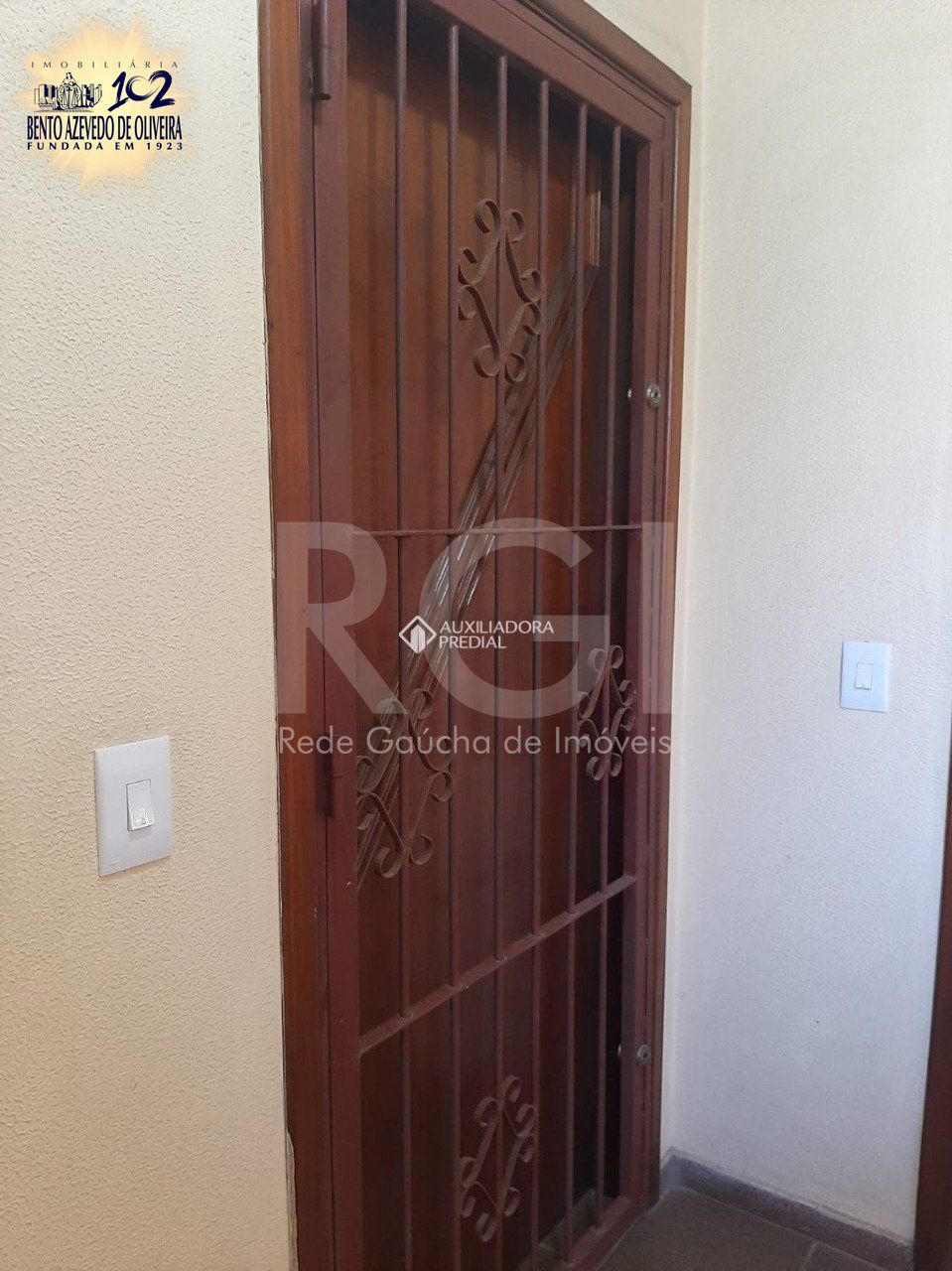 Apartamento, 1 quarto, 39 m² - Foto 16
