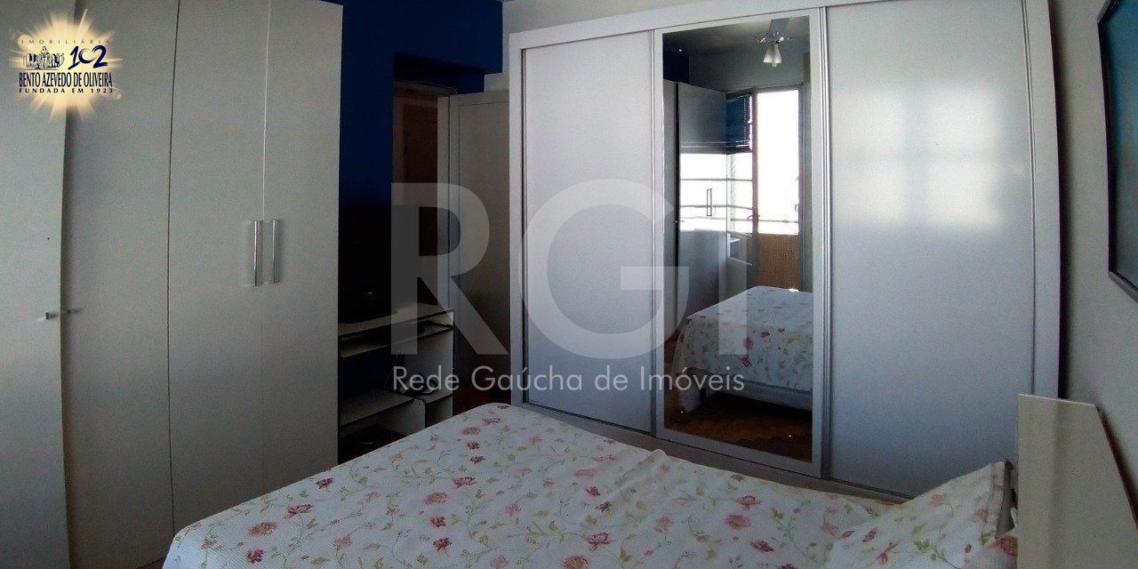 Apartamento, 3 quartos, 123 m² - Foto 13