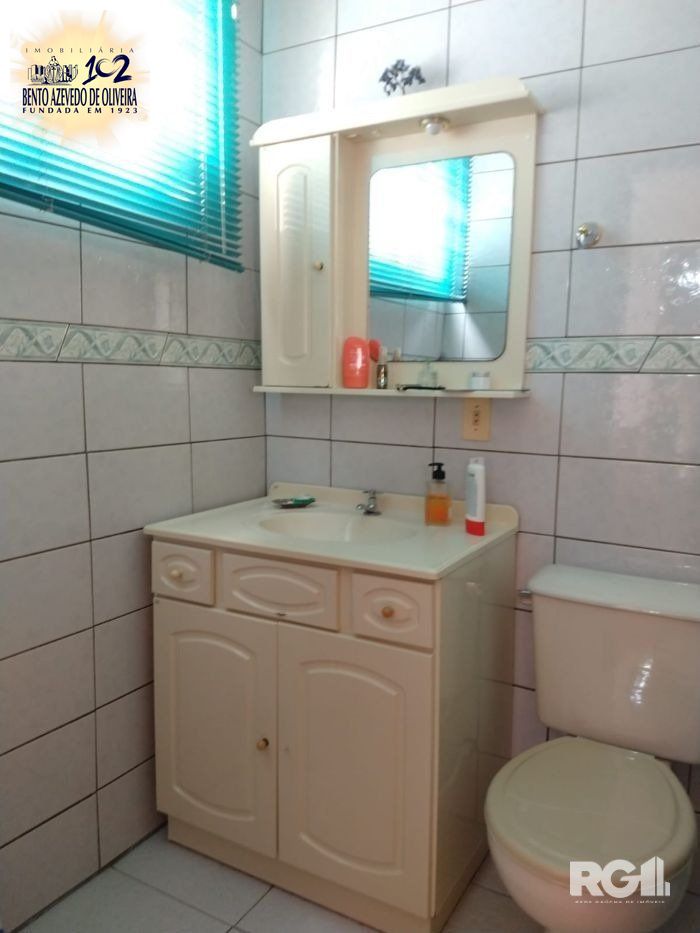 apartamento-banheiro