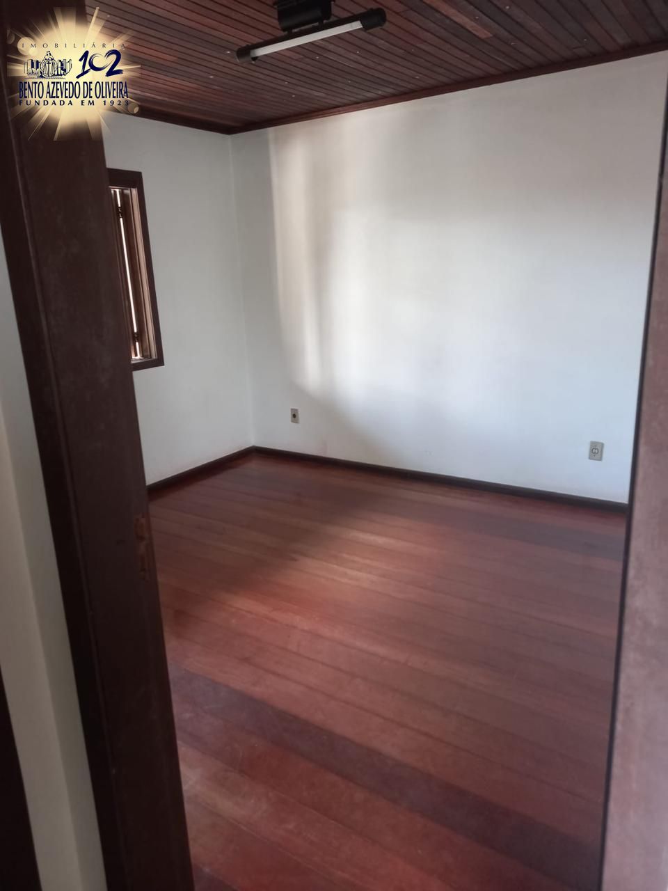 Casa, 4 quartos, 150 m² - Foto 6