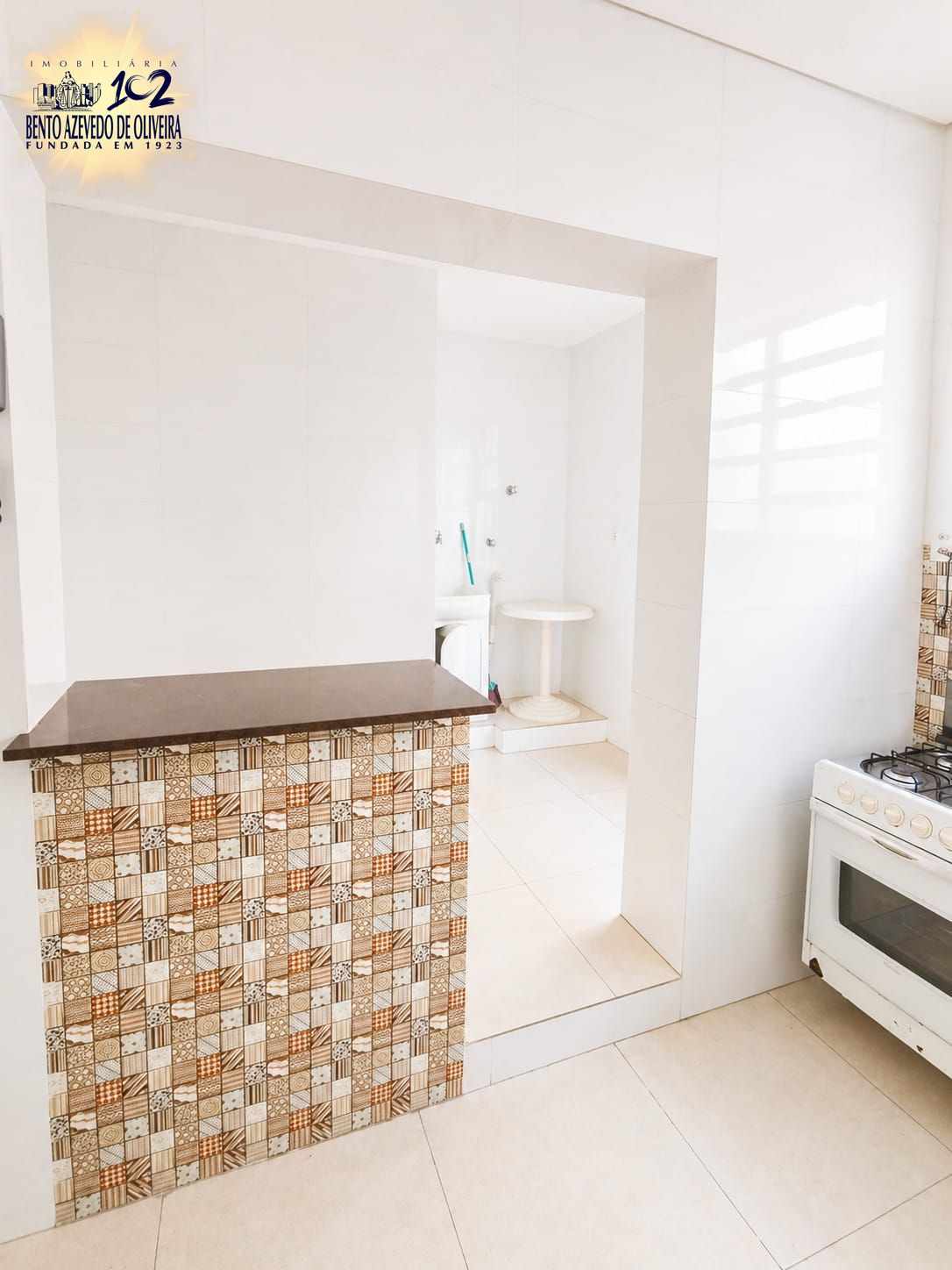 apartamento-bancada