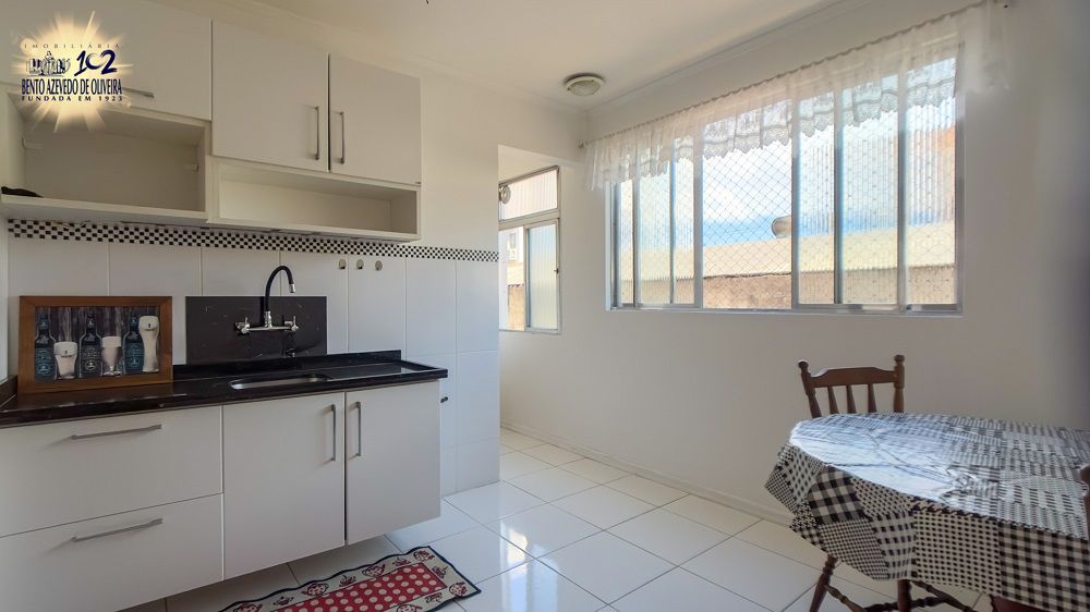 Cobertura, 3 quartos, 142 m² - Foto 20