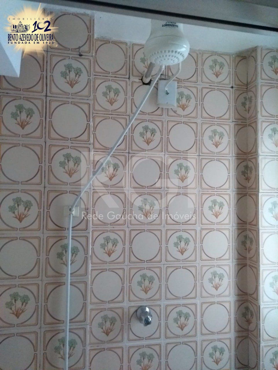Kitnet-Studio, 27 m² - Foto 17
