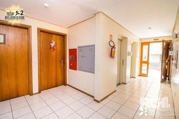 apartamento-elevador