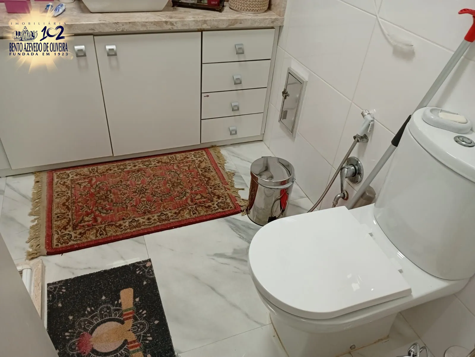 Casa, 5 quartos, 170 m² - Foto 52