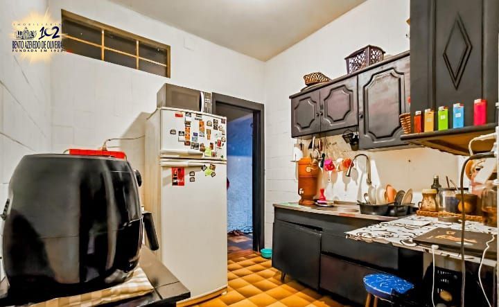 apartamento-cozinha