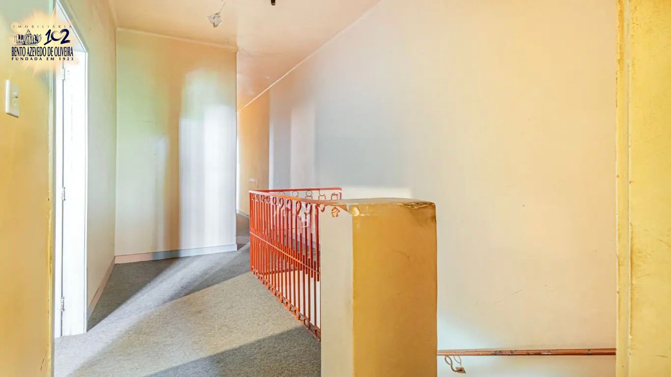 Prédio Inteiro, 150 m² - Foto 30