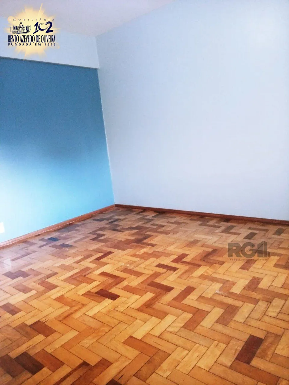 Apartamento, 2 quartos, 72 m² - Foto 23