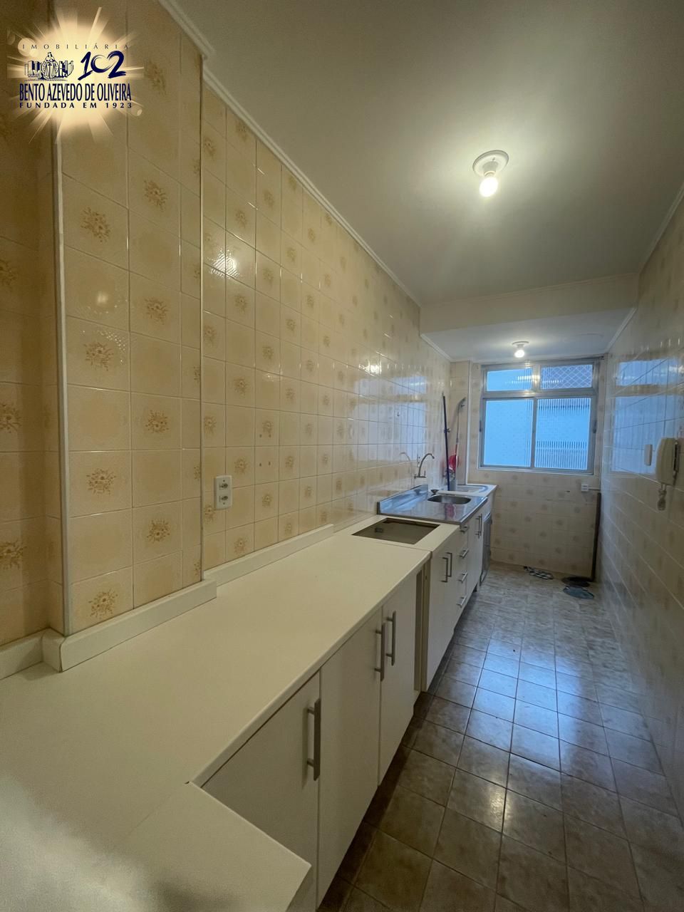 Apartamento, 1 quarto, 42 m² - Foto 9