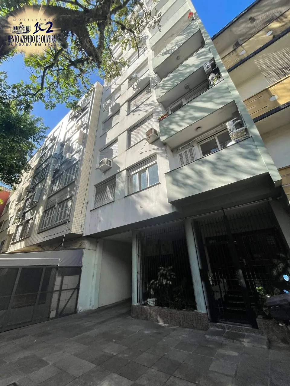 Apartamento, 3 quartos, 83 m² - Foto 16