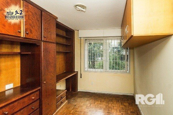 apartamento-dormitorio