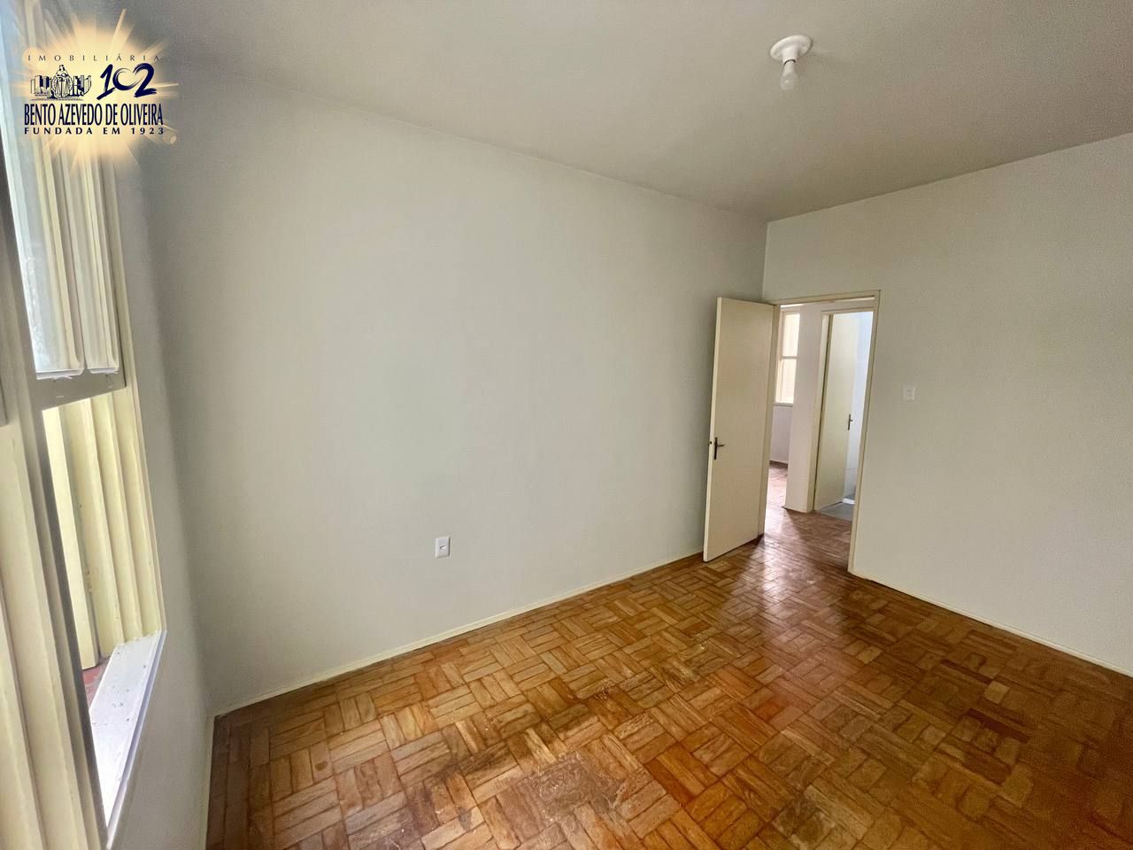 Apartamento, 1 quarto, 35 m² - Foto 12
