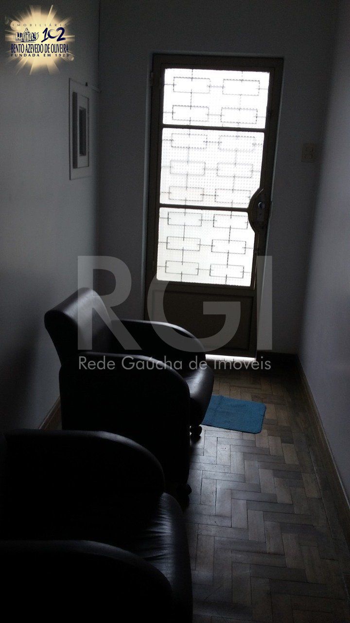 Casa, 4 quartos, 156 m² - Foto 36
