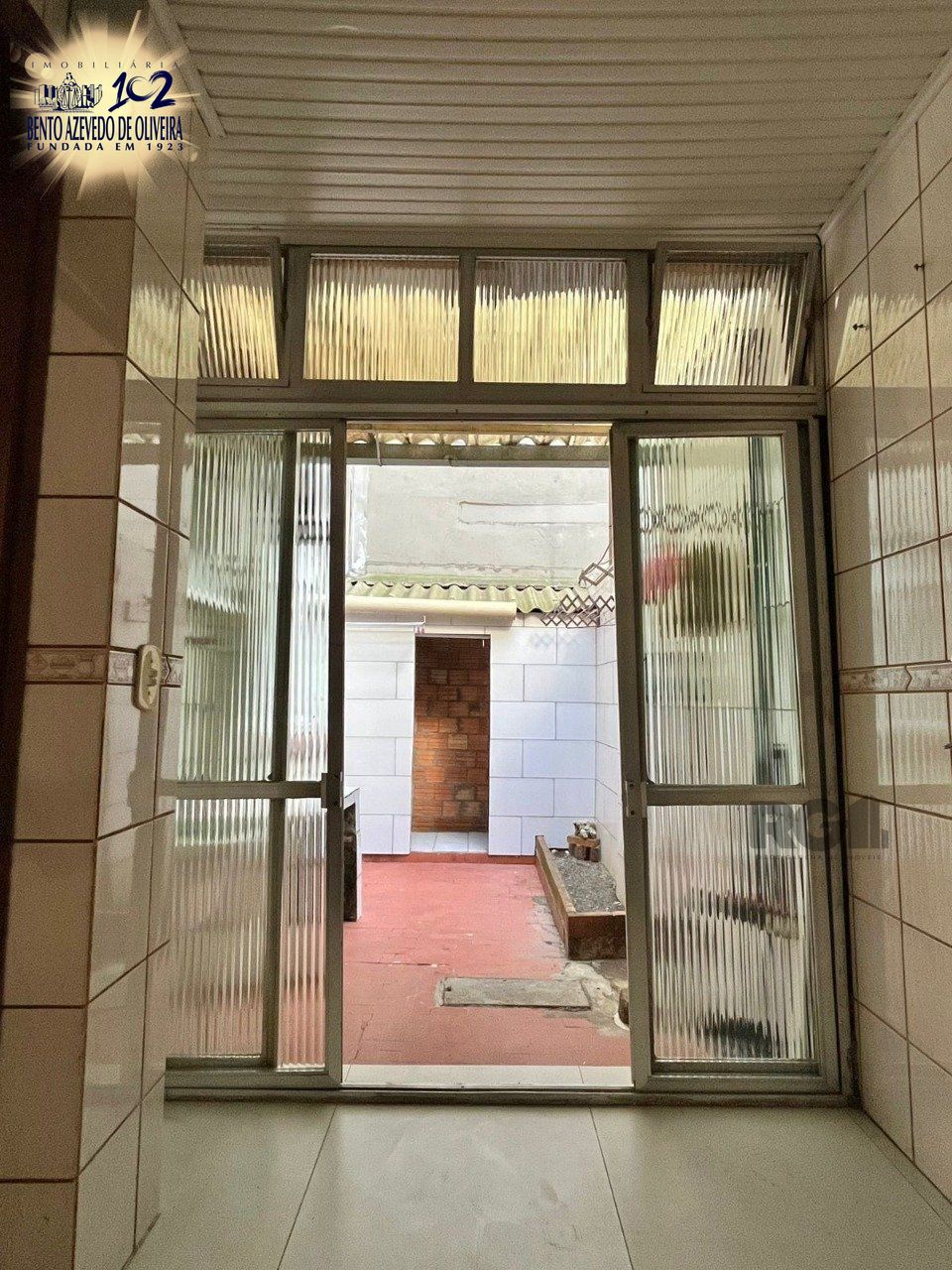 .jpg+2025-03-04