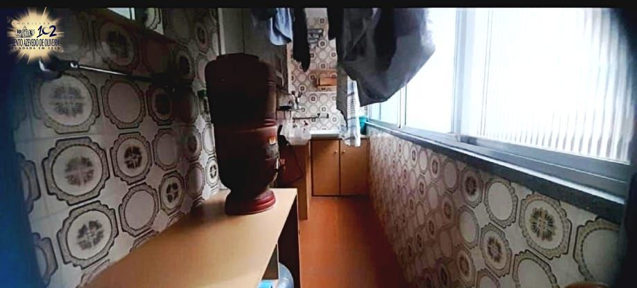 Apartamento, 2 quartos, 74 m² - Foto 11