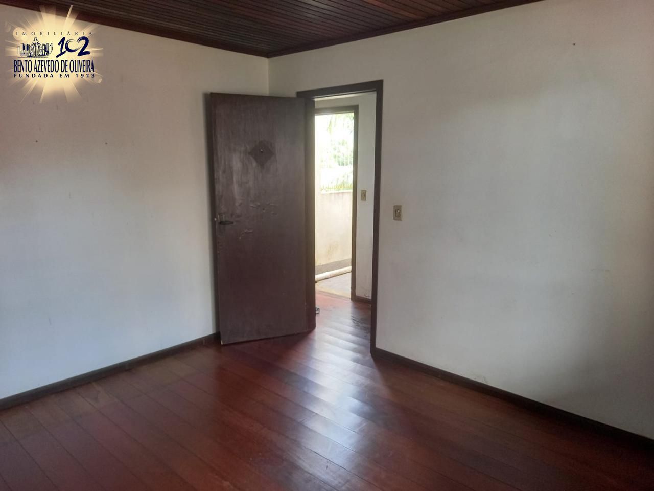 Casa, 4 quartos, 150 m² - Foto 8