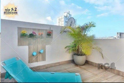 Apartamento, 3 quartos, 115 m² - Foto 15