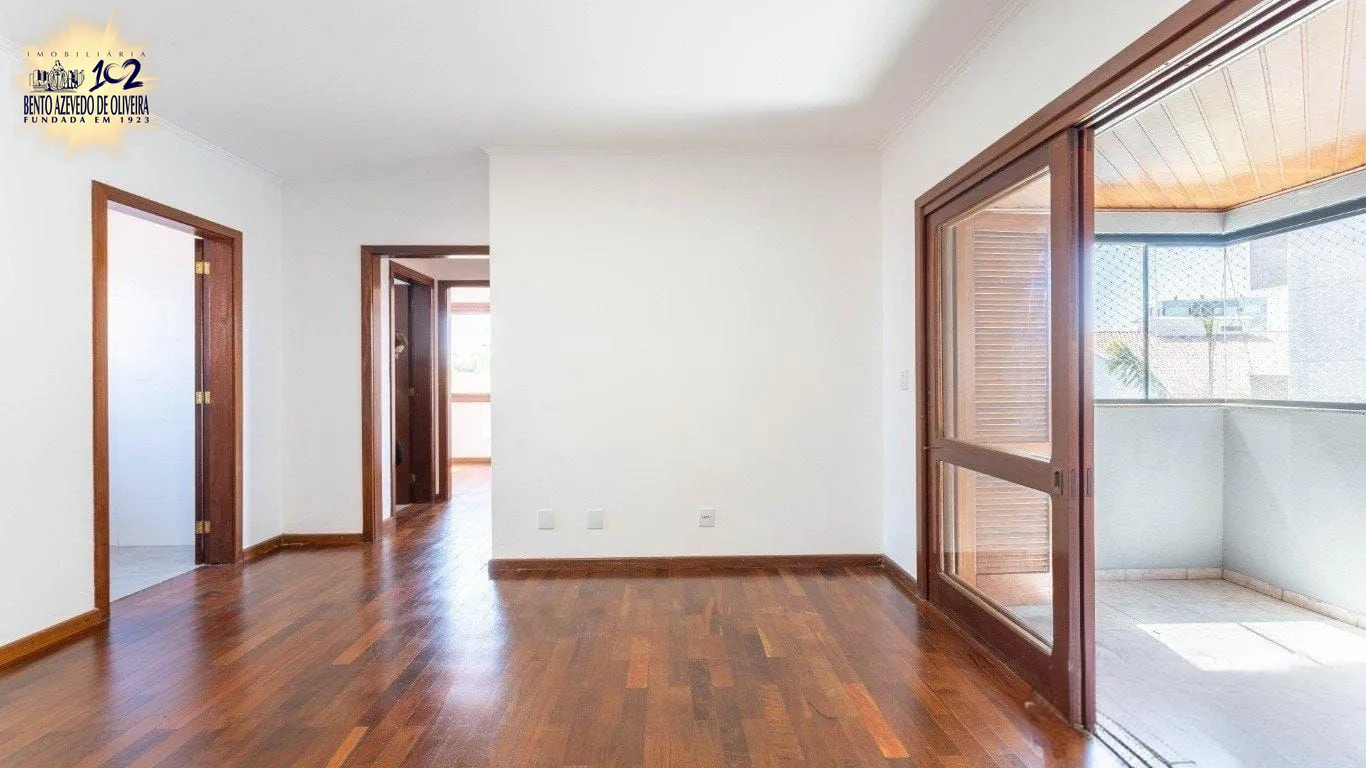 apartamento-living-amplo