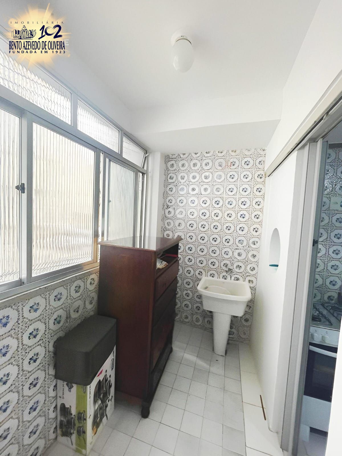 Apartamento, 1 quarto, 50 m² - Foto 11