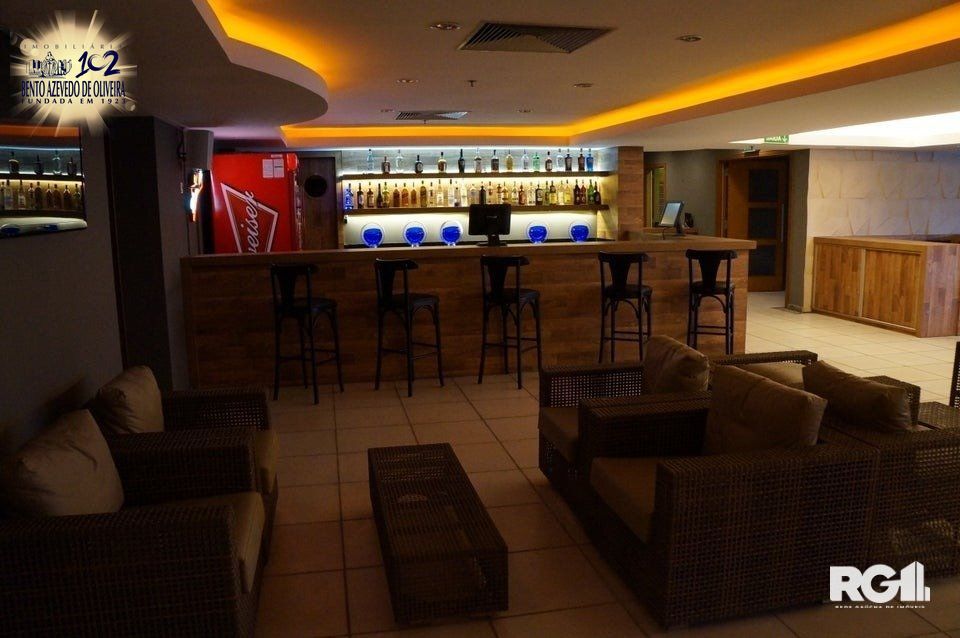 Prédio Inteiro, 652 m² - Foto 3